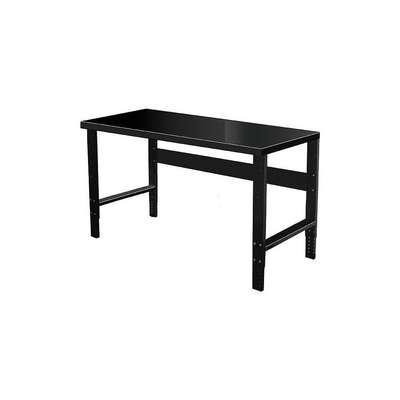 Workbench,Steel,48" W,30" D