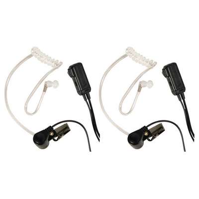 Headset,Midland Gmrs Radios,Ptt