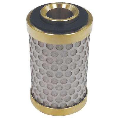 Air Filter,5 Micron