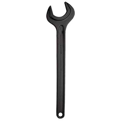 Engineer Wrench,Strt,16-3/4",