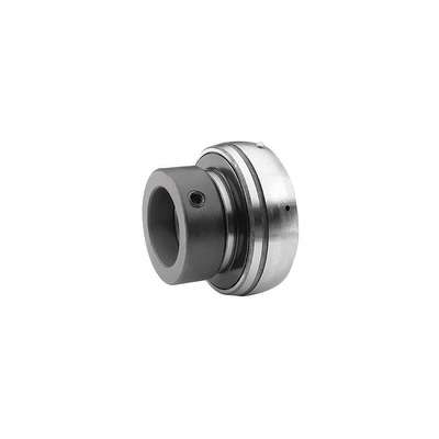 Insert Bearing,CSA204-20MM,