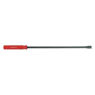 Screwdriver Handle Pry Bar,