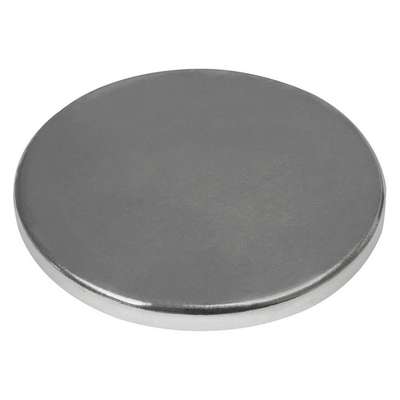 Rare Earth Magnet Material,15.