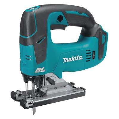 Cordless Jig Saw,18VDC,Top