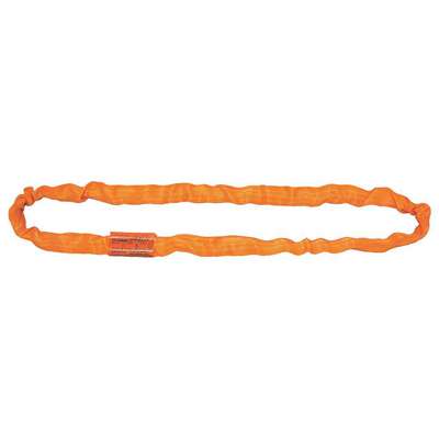 Roundsling,Endless,3 Ft L,