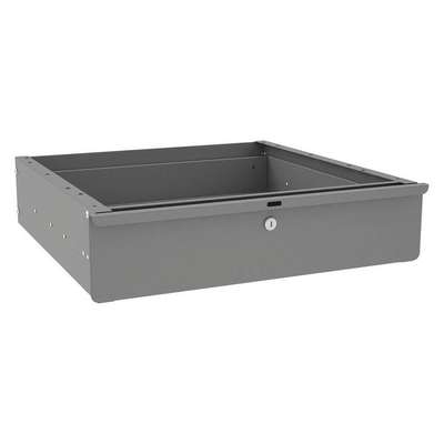 Hanging Drawer,25in.Wx22in.D,