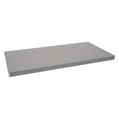 Shelf,Cap: 2,750 Lb,72 x 36 In