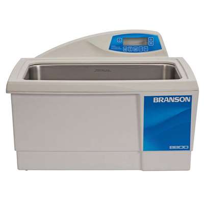 Ultrasonic Cleaner,Cpxh,5.5