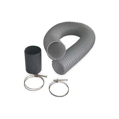 Hose Extension Kit