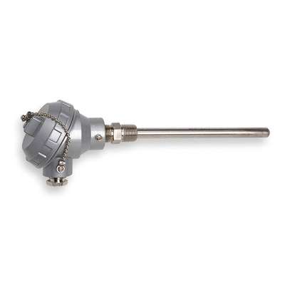 Thermocouple,Type J