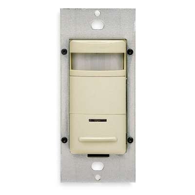 Occupancy Sensor,Wall Switch