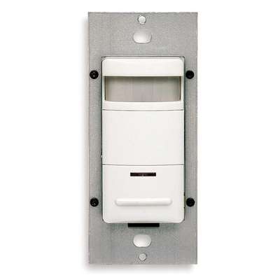 Occupancy Sensor,Wall Switch