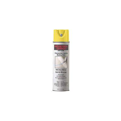 Zone Marking Paint,17 Oz.,