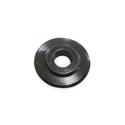 Replacement Cutter Wheel,PK2