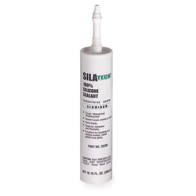 Gasket Sealant,10.15 Fl Oz