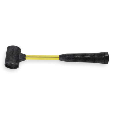 Quick Change Hammer Without