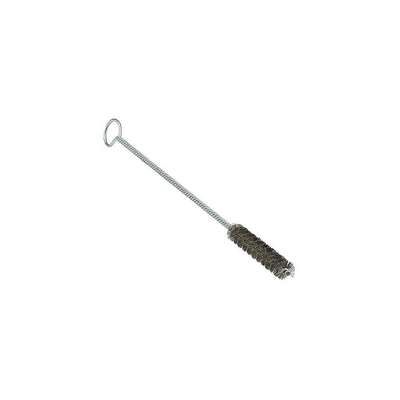 Tube And Pipe Brush,2.5 In