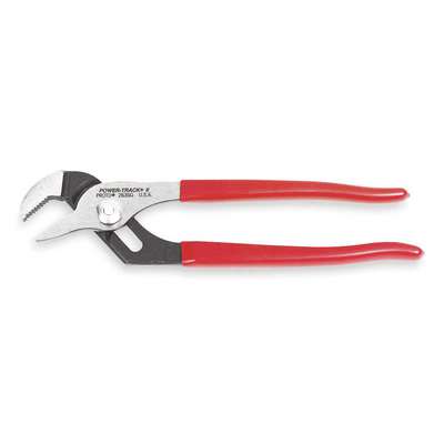 Tongue And Groove Pliers,10-3/