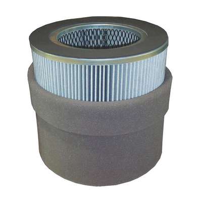 Filter Element,Polyester,5