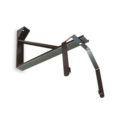 Wall Mounting Bracket,w/ Yoke,