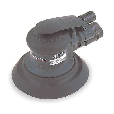 Air Random Orbital Sander,0.