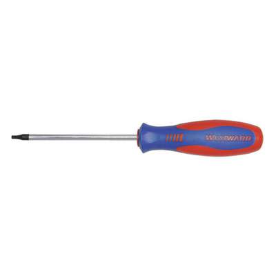 Torx Screwdriver, T10