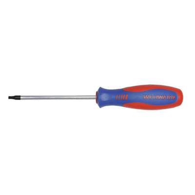 Torx Screwdriver, T15