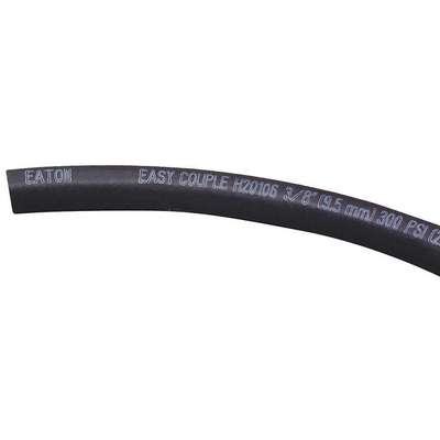 Easy Couple Hose,1/2" Id,250