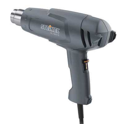 Heat Gun,120VAC,10.8 Amps Ac,