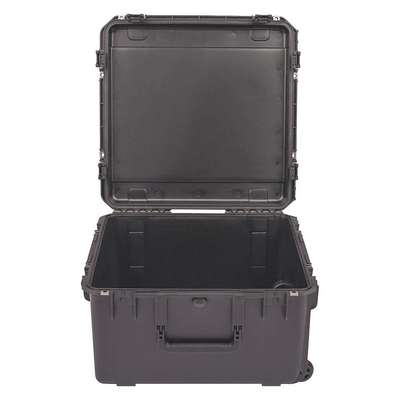 Protcase,10.47 In,