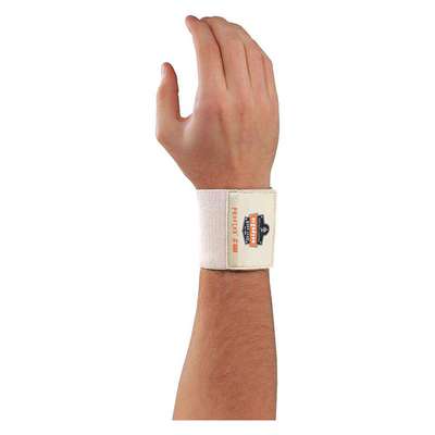 Universal Wrist Wraptan