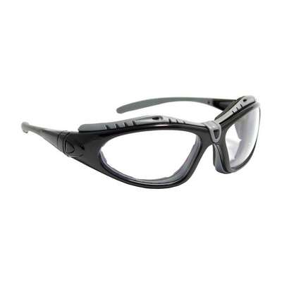 Fuselage Eyewear / Dust Goggle