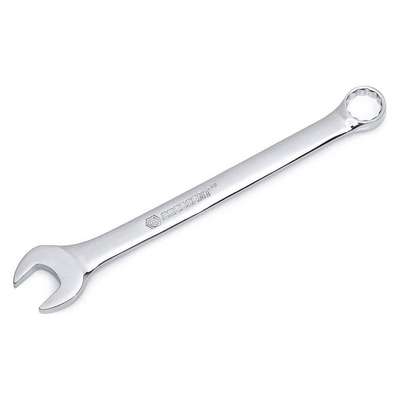 Jumbo Combination Wrench, 1-5/