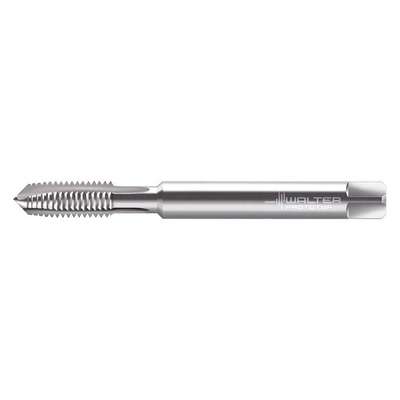 940678 Spiral Point Tap: 3/8