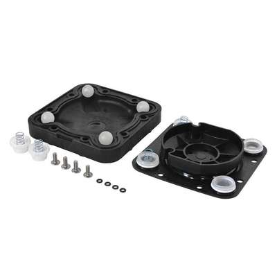 Filcon Diaphragm Kit