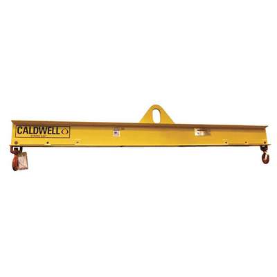 Adjustable Lifting Beam,4000