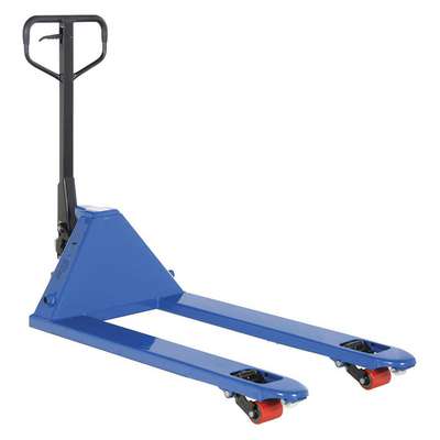 Quick Lift Pallet Truck,5500