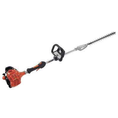 Hedge Trimmer,21.2CC,20 In.