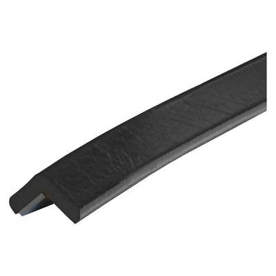 Corner Guard,Flat,Black