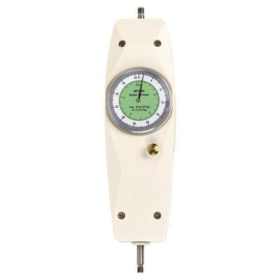 Mechanical Force Gauge,Analg,