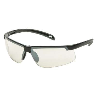 Safety Glasses,Indoor/Outdoor