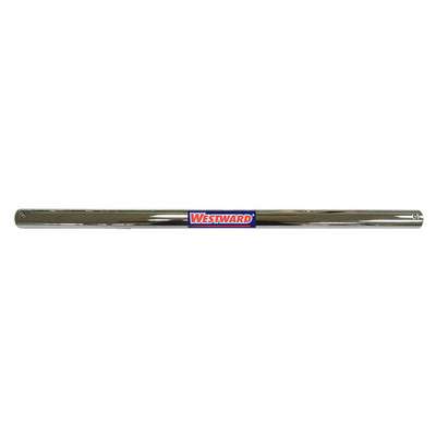 Sliding T-Handle Bar,1 In. Dr,