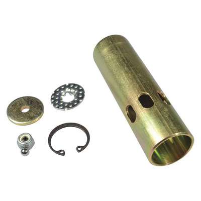 Non Return Valve Kit