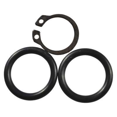 Swivel O-Ring Kit, Speedaire