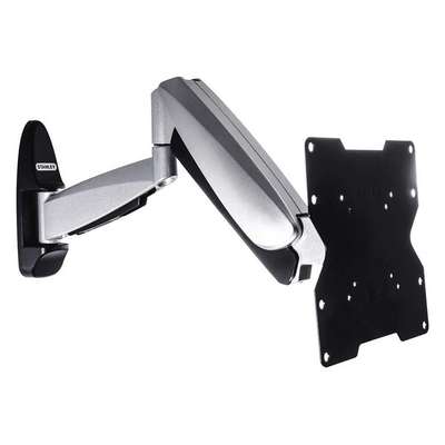 Tv Wall Mount,Full Motion,60