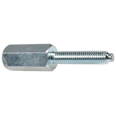 Vise Grip Adapter,Single Lead