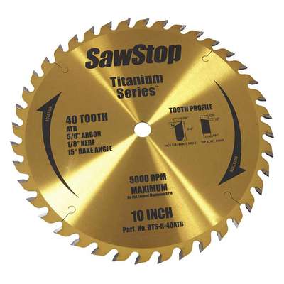 Circular Saw Blade,Blade Dia.