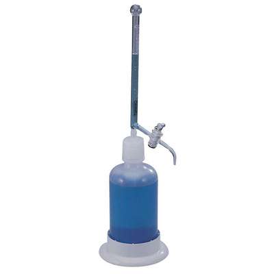 Burette,25ML