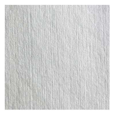 Dry Wipe,4" x 4",White