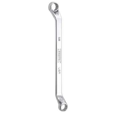 Box End Wrench,12 Points,8-51/